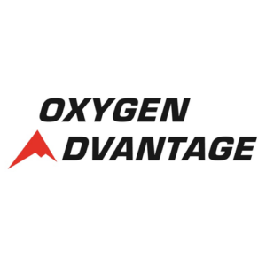 Oxygen Advantage